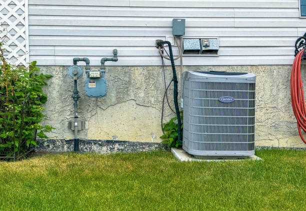 Best HVAC Tune-Up Services  in Springdale, AR
